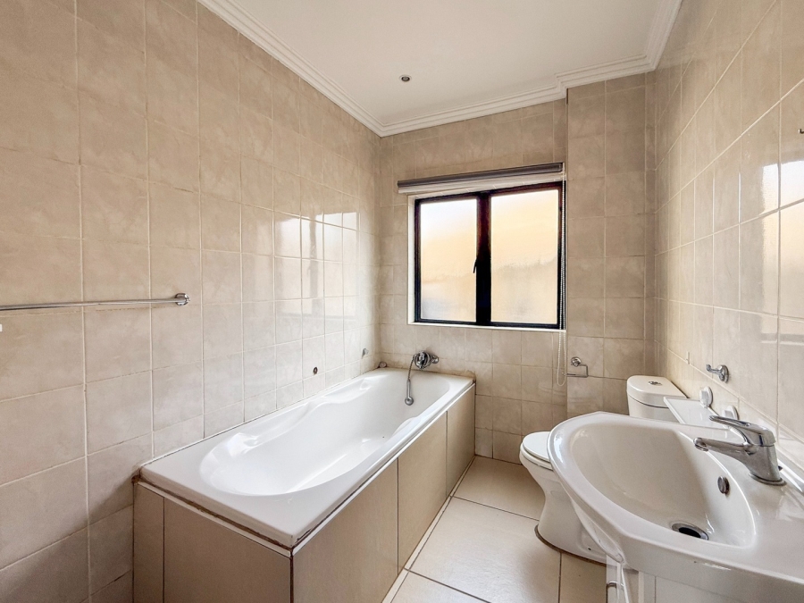 3 Bedroom Property for Sale in Melodie North West